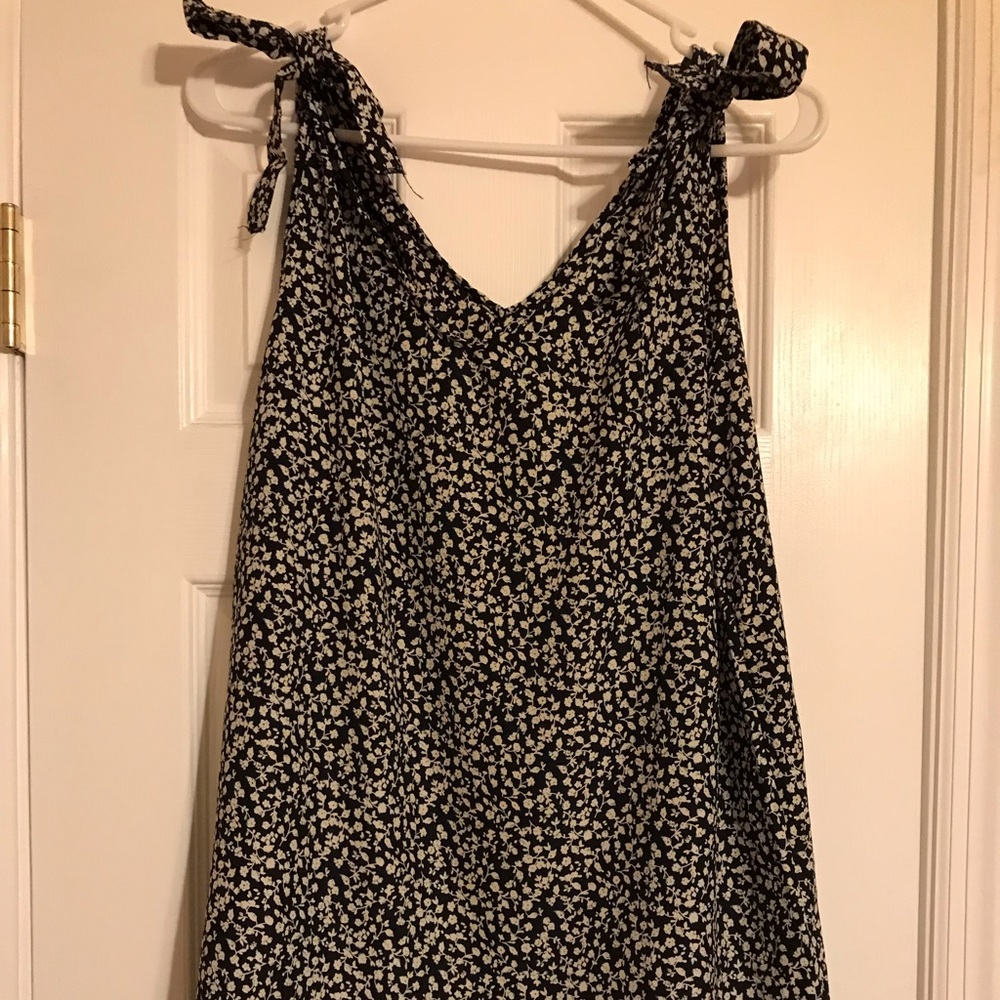 Hailey & Co. sz large nwt